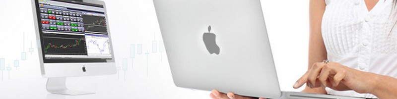 metatrader 4 download mac